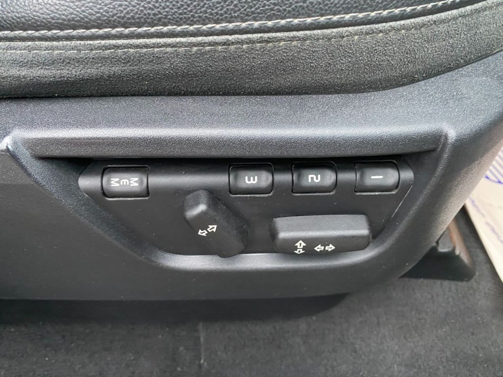 USED 2013 13 LAND ROVER FREELANDER 2 2.2 SD4 HSE SUV 5dr Diesel CommandShift 4WD Euro 5 (190 ps) HIGH SPECIFICATION FREELANDER 2