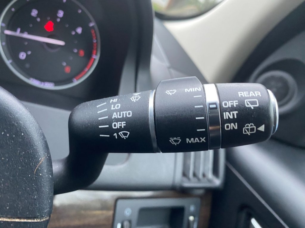 USED 2013 13 LAND ROVER FREELANDER 2 2.2 SD4 HSE SUV 5dr Diesel CommandShift 4WD Euro 5 (190 ps) HIGH SPECIFICATION FREELANDER 2