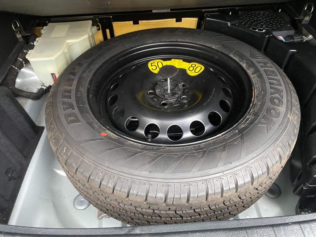 USED 2013 13 LAND ROVER FREELANDER 2 2.2 SD4 HSE SUV 5dr Diesel CommandShift 4WD Euro 5 (190 ps) HIGH SPECIFICATION FREELANDER 2
