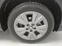 USED 2019 69 SUZUKI VITARA 1.4 Boosterjet SZ-T SUV 5dr Petrol Auto Euro 6 (s/s) (140 ps) 