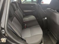 USED 2019 69 SUZUKI VITARA 1.4 Boosterjet SZ-T SUV 5dr Petrol Auto Euro 6 (s/s) (140 ps) 