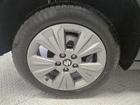 USED 2019 69 SUZUKI VITARA 1.4 Boosterjet SZ-T SUV 5dr Petrol Auto Euro 6 (s/s) (140 ps) 