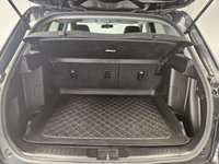 USED 2019 69 SUZUKI VITARA 1.4 Boosterjet SZ-T SUV 5dr Petrol Auto Euro 6 (s/s) (140 ps) 