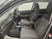 USED 2019 69 SUZUKI VITARA 1.4 Boosterjet SZ-T SUV 5dr Petrol Auto Euro 6 (s/s) (140 ps) 