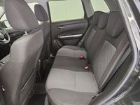 USED 2019 69 SUZUKI VITARA 1.4 Boosterjet SZ-T SUV 5dr Petrol Auto Euro 6 (s/s) (140 ps) 