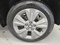 USED 2019 69 SUZUKI VITARA 1.4 Boosterjet SZ-T SUV 5dr Petrol Auto Euro 6 (s/s) (140 ps) 