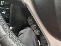 USED 2019 69 SUZUKI VITARA 1.4 Boosterjet SZ-T SUV 5dr Petrol Auto Euro 6 (s/s) (140 ps) 