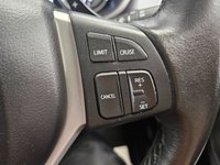 USED 2019 69 SUZUKI VITARA 1.4 Boosterjet SZ-T SUV 5dr Petrol Auto Euro 6 (s/s) (140 ps) 