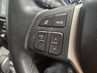 USED 2019 69 SUZUKI VITARA 1.4 Boosterjet SZ-T SUV 5dr Petrol Auto Euro 6 (s/s) (140 ps) 
