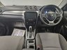 USED 2019 69 SUZUKI VITARA 1.4 Boosterjet SZ-T SUV 5dr Petrol Auto Euro 6 (s/s) (140 ps) 