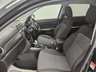 USED 2019 69 SUZUKI VITARA 1.4 Boosterjet SZ-T SUV 5dr Petrol Auto Euro 6 (s/s) (140 ps) 