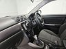 USED 2019 69 SUZUKI VITARA 1.4 Boosterjet SZ-T SUV 5dr Petrol Auto Euro 6 (s/s) (140 ps) 