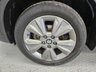 USED 2019 69 SUZUKI VITARA 1.4 Boosterjet SZ-T SUV 5dr Petrol Auto Euro 6 (s/s) (140 ps) 