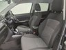 USED 2019 69 SUZUKI VITARA 1.4 Boosterjet SZ-T SUV 5dr Petrol Auto Euro 6 (s/s) (140 ps) 