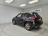 USED 2019 69 SUZUKI VITARA 1.4 Boosterjet SZ-T SUV 5dr Petrol Auto Euro 6 (s/s) (140 ps) 