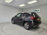 USED 2019 69 SUZUKI VITARA 1.4 Boosterjet SZ-T SUV 5dr Petrol Auto Euro 6 (s/s) (140 ps) 