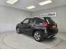 USED 2019 69 SUZUKI VITARA 1.4 Boosterjet SZ-T SUV 5dr Petrol Auto Euro 6 (s/s) (140 ps) 