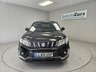 USED 2019 69 SUZUKI VITARA 1.4 Boosterjet SZ-T SUV 5dr Petrol Auto Euro 6 (s/s) (140 ps) 