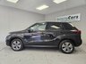 USED 2019 69 SUZUKI VITARA 1.4 Boosterjet SZ-T SUV 5dr Petrol Auto Euro 6 (s/s) (140 ps) 