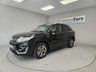 USED 2019 69 SUZUKI VITARA 1.4 Boosterjet SZ-T SUV 5dr Petrol Auto Euro 6 (s/s) (140 ps) 
