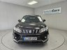 USED 2019 69 SUZUKI VITARA 1.4 Boosterjet SZ-T SUV 5dr Petrol Auto Euro 6 (s/s) (140 ps) 
