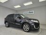 USED 2019 69 SUZUKI VITARA 1.4 Boosterjet SZ-T SUV 5dr Petrol Auto Euro 6 (s/s) (140 ps) 