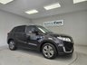 USED 2019 69 SUZUKI VITARA 1.4 Boosterjet SZ-T SUV 5dr Petrol Auto Euro 6 (s/s) (140 ps) 
