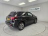 USED 2019 69 SUZUKI VITARA 1.4 Boosterjet SZ-T SUV 5dr Petrol Auto Euro 6 (s/s) (140 ps) 