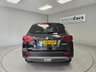 USED 2019 69 SUZUKI VITARA 1.4 Boosterjet SZ-T SUV 5dr Petrol Auto Euro 6 (s/s) (140 ps) 