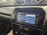 USED 2019 69 SUZUKI VITARA 1.4 Boosterjet SZ-T SUV 5dr Petrol Auto Euro 6 (s/s) (140 ps) 