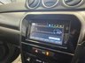 USED 2019 69 SUZUKI VITARA 1.4 Boosterjet SZ-T SUV 5dr Petrol Auto Euro 6 (s/s) (140 ps) 