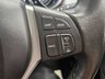 USED 2019 69 SUZUKI VITARA 1.4 Boosterjet SZ-T SUV 5dr Petrol Auto Euro 6 (s/s) (140 ps) 