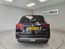 USED 2019 69 SUZUKI VITARA 1.4 Boosterjet SZ-T SUV 5dr Petrol Auto Euro 6 (s/s) (140 ps) 