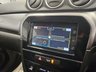 USED 2019 69 SUZUKI VITARA 1.4 Boosterjet SZ-T SUV 5dr Petrol Auto Euro 6 (s/s) (140 ps) 