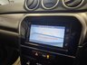 USED 2019 69 SUZUKI VITARA 1.4 Boosterjet SZ-T SUV 5dr Petrol Auto Euro 6 (s/s) (140 ps) 