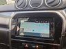 USED 2019 69 SUZUKI VITARA 1.4 Boosterjet SZ-T SUV 5dr Petrol Auto Euro 6 (s/s) (140 ps) 