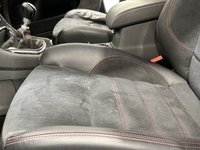 USED 2011 11 FORD MONDEO 2.2 TDCi Titanium X Sport Hatchback 5dr Diesel Manual Euro 5 (200 ps) Panther Black 2.2 tdci 200BHP Mondeo  78436 Miles, Leather / Alcantara