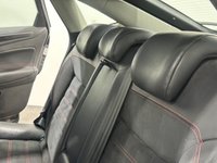 USED 2011 11 FORD MONDEO 2.2 TDCi Titanium X Sport Hatchback 5dr Diesel Manual Euro 5 (200 ps) Panther Black 2.2 tdci 200BHP Mondeo  78436 Miles, Leather / Alcantara
