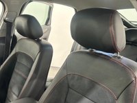 USED 2011 11 FORD MONDEO 2.2 TDCi Titanium X Sport Hatchback 5dr Diesel Manual Euro 5 (200 ps) Panther Black 2.2 tdci 200BHP Mondeo  78436 Miles, Leather / Alcantara