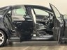 USED 2011 11 FORD MONDEO 2.2 TDCi Titanium X Sport Hatchback 5dr Diesel Manual Euro 5 (200 ps) Panther Black 2.2 tdci 200BHP Mondeo  78436 Miles, Leather / Alcantara