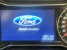 USED 2011 11 FORD MONDEO 2.2 TDCi Titanium X Sport Hatchback 5dr Diesel Manual Euro 5 (200 ps) Panther Black 2.2 tdci 200BHP Mondeo  78436 Miles, Leather / Alcantara