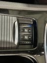 USED 2011 11 FORD MONDEO 2.2 TDCi Titanium X Sport Hatchback 5dr Diesel Manual Euro 5 (200 ps) Panther Black 2.2 tdci 200BHP Mondeo  78436 Miles, Leather / Alcantara