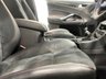 USED 2011 11 FORD MONDEO 2.2 TDCi Titanium X Sport Hatchback 5dr Diesel Manual Euro 5 (200 ps) Panther Black 2.2 tdci 200BHP Mondeo  78436 Miles, Leather / Alcantara