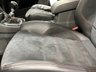 USED 2011 11 FORD MONDEO 2.2 TDCi Titanium X Sport Hatchback 5dr Diesel Manual Euro 5 (200 ps) Panther Black 2.2 tdci 200BHP Mondeo  78436 Miles, Leather / Alcantara