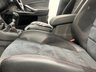 USED 2011 11 FORD MONDEO 2.2 TDCi Titanium X Sport Hatchback 5dr Diesel Manual Euro 5 (200 ps) Panther Black 2.2 tdci 200BHP Mondeo  78436 Miles, Leather / Alcantara