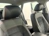 USED 2011 11 FORD MONDEO 2.2 TDCi Titanium X Sport Hatchback 5dr Diesel Manual Euro 5 (200 ps) Panther Black 2.2 tdci 200BHP Mondeo  78436 Miles, Leather / Alcantara