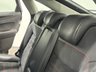 USED 2011 11 FORD MONDEO 2.2 TDCi Titanium X Sport Hatchback 5dr Diesel Manual Euro 5 (200 ps) Panther Black 2.2 tdci 200BHP Mondeo  78436 Miles, Leather / Alcantara