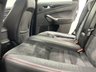 USED 2011 11 FORD MONDEO 2.2 TDCi Titanium X Sport Hatchback 5dr Diesel Manual Euro 5 (200 ps) Panther Black 2.2 tdci 200BHP Mondeo  78436 Miles, Leather / Alcantara