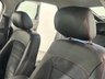 USED 2011 11 FORD MONDEO 2.2 TDCi Titanium X Sport Hatchback 5dr Diesel Manual Euro 5 (200 ps) Panther Black 2.2 tdci 200BHP Mondeo  78436 Miles, Leather / Alcantara