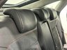 USED 2011 11 FORD MONDEO 2.2 TDCi Titanium X Sport Hatchback 5dr Diesel Manual Euro 5 (200 ps) Panther Black 2.2 tdci 200BHP Mondeo  78436 Miles, Leather / Alcantara
